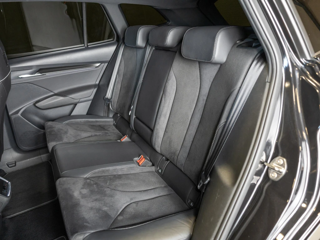 Škoda Enyaq iV – foto 9