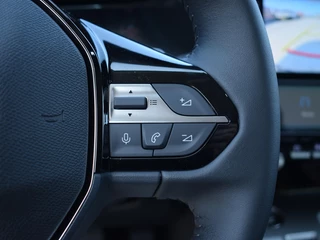 Peugeot 308 – thumbnail 17