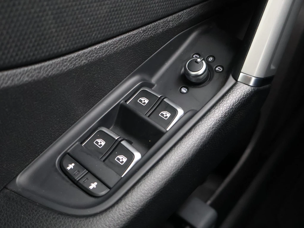 Audi Q2 – foto 22