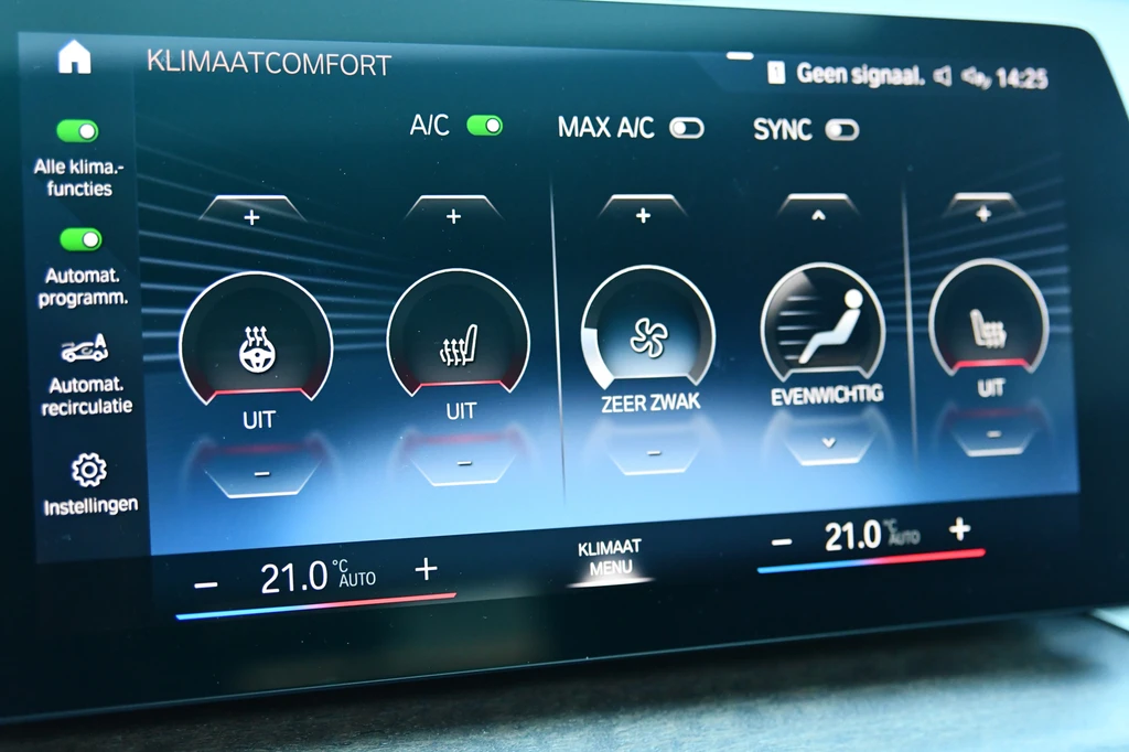 BMW X1 – foto 29