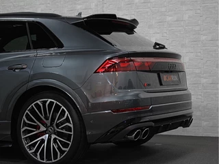 Audi Q8 – thumbnail 4