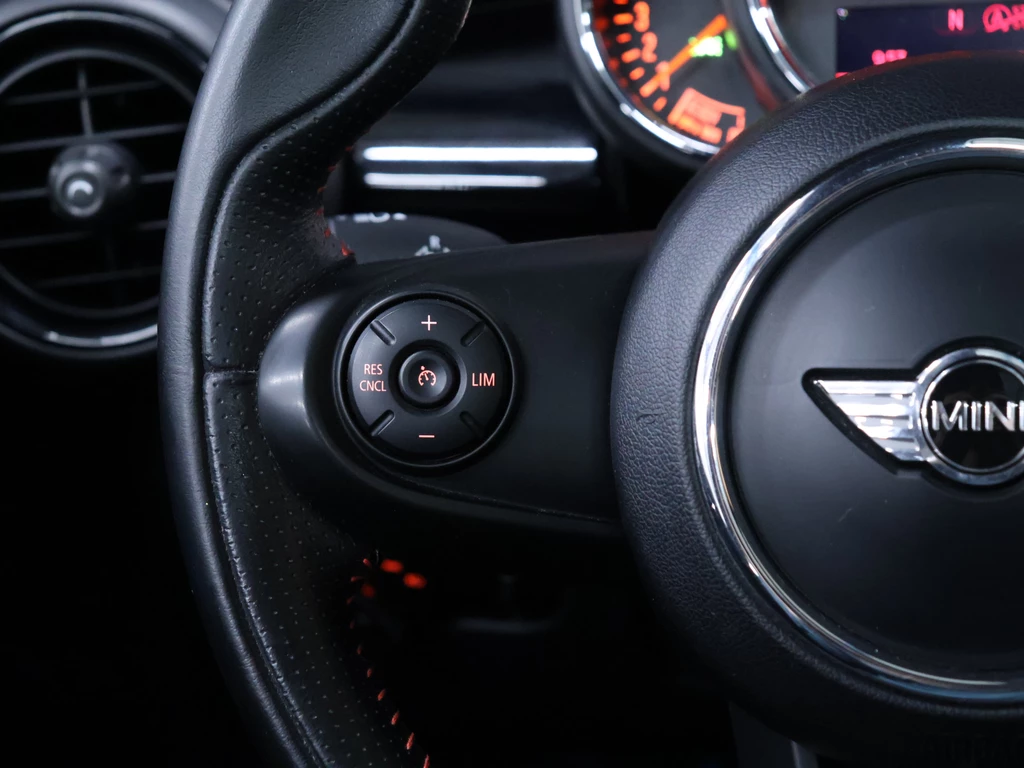 MINI Cooper – foto 15
