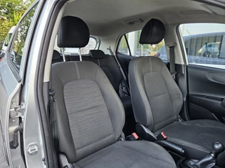 Kia Picanto – thumbnail 26
