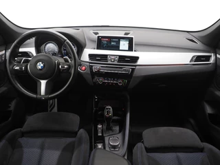 BMW X1 – thumbnail 9