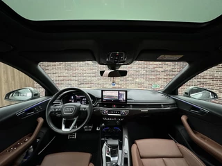 Audi A4 – thumbnail 13
