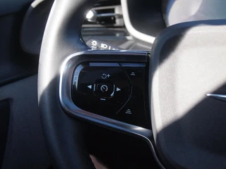 Polestar 2 – thumbnail 17