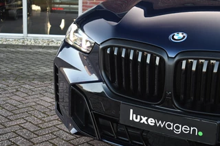 BMW X5 – thumbnail 28