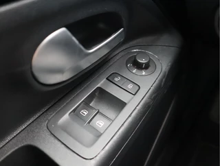 Volkswagen up! – thumbnail 15