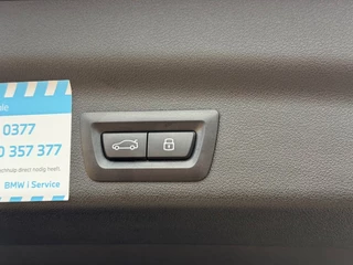 BMW iX1 – thumbnail 27
