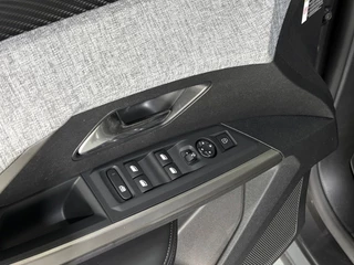 Peugeot 5008 – thumbnail 22