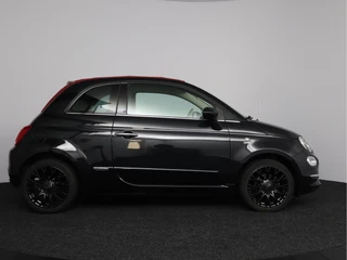Fiat 500C – thumbnail 12