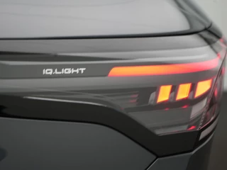 Volkswagen Tiguan – thumbnail 65