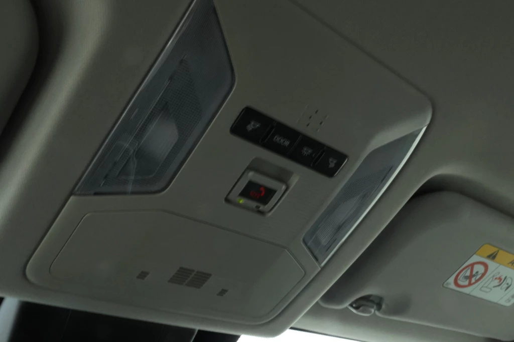Toyota RAV4 – foto 38