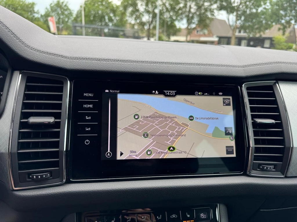 Škoda Kodiaq – foto 57
