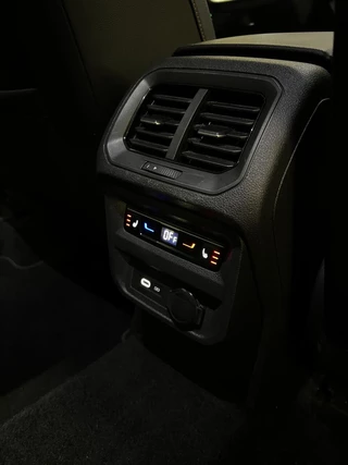 SEAT Tarraco – thumbnail 20