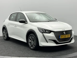 Peugeot e-208 – thumbnail 7