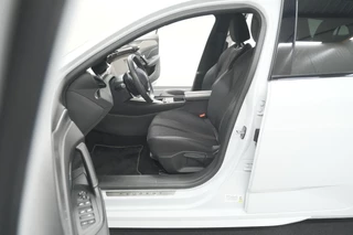 Peugeot 308 – thumbnail 36