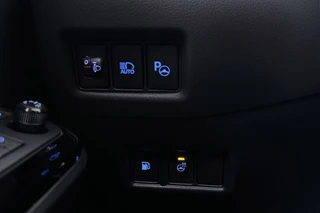 Toyota C-HR – thumbnail 36