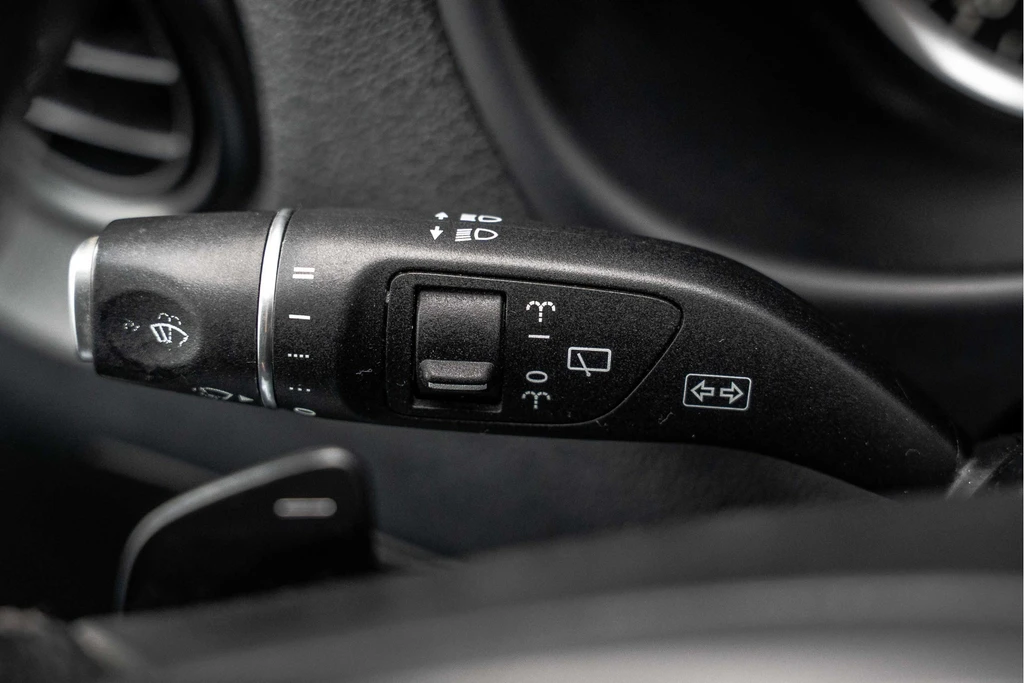 Mercedes-Benz Vito – foto 23