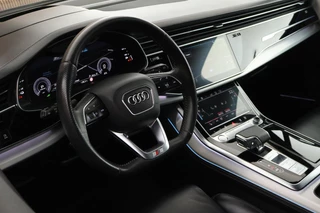 Audi Q7 – thumbnail 8