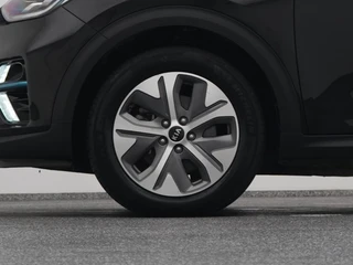 Kia e-Niro – thumbnail 40