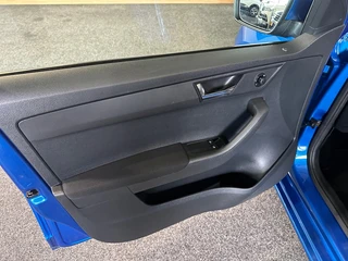 Škoda Fabia – thumbnail 15