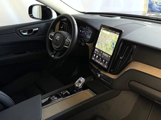 Volvo XC60 – thumbnail 39