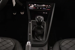 Volkswagen Polo – thumbnail 23