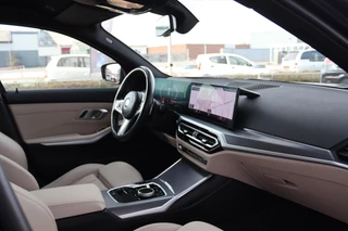BMW 3 Serie – thumbnail 14