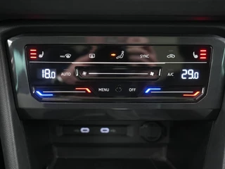 Volkswagen Tiguan – thumbnail 31