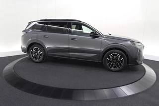 Peugeot 5008 – thumbnail 13
