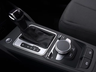 Audi Q2 – thumbnail 22