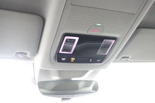 Škoda Kodiaq – thumbnail 66