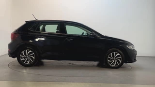 Volkswagen Polo – thumbnail 6