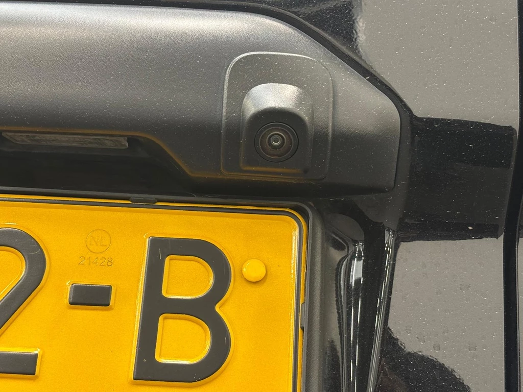 Ford Transit Connect – foto 35