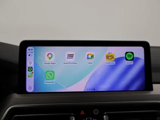 BMW iX3 – thumbnail 59