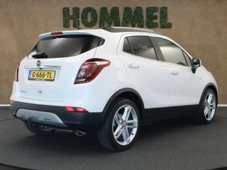 Opel Mokka X – thumbnail 6