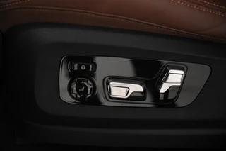 BMW X5 – thumbnail 18