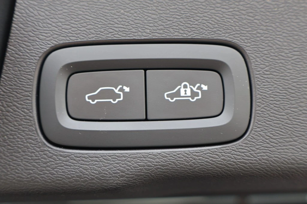 Volvo XC60 – foto 37
