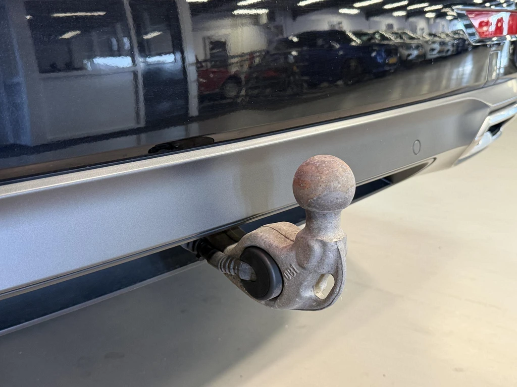 SEAT Tarraco – foto 14