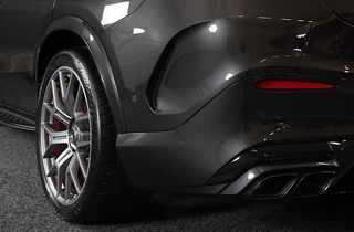 Mercedes-Benz GLC – thumbnail 64