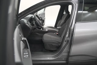 Renault Captur – thumbnail 34