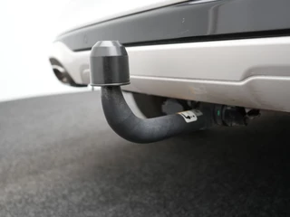 Ford Kuga – thumbnail 22