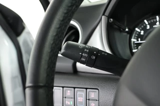 Suzuki Vitara – thumbnail 27