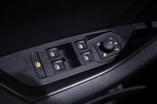 Škoda Karoq – thumbnail 27