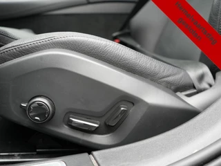 Volvo V90 – thumbnail 20