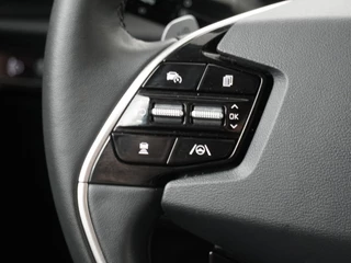 Kia Niro EV – thumbnail 25