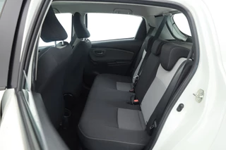 Toyota Yaris – thumbnail 31