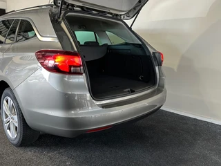 Opel Astra – thumbnail 9