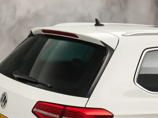 Volkswagen Passat – thumbnail 34